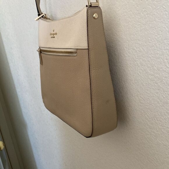 KATE SPADE Crossbody Bag - Picture 3 of 13